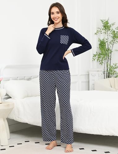 La Mejor Lista de Pijamas de Moda comprados en linea. 18 Imagen adicional