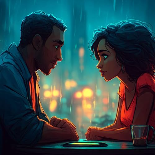 What Nobody Tells You About Christian Dating