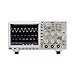 Digital Oscilloscope, Digital Oscilloscope 1GS/s 100MHz Record Length 12 Bits Multimeter Oscilloscope Generator for The Maintenance and R&D Education Industry