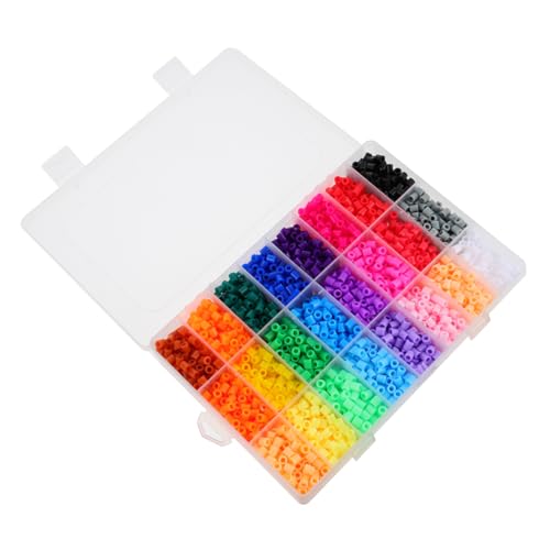 Totority 1 Conjunto faça você mesmo feitiço doudou jóias para crianças Animais empalhados Brinquedos