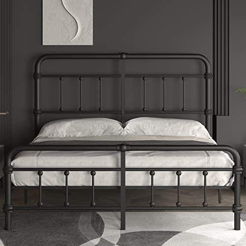 Review de Somier cama matrimonio los más solicitados. 14 Imagen adicional
