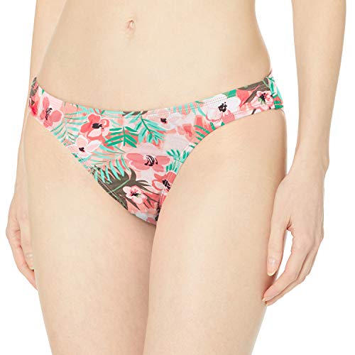 Image of Sunsets Women's Swim Systems Amerciana Bikini Bottom