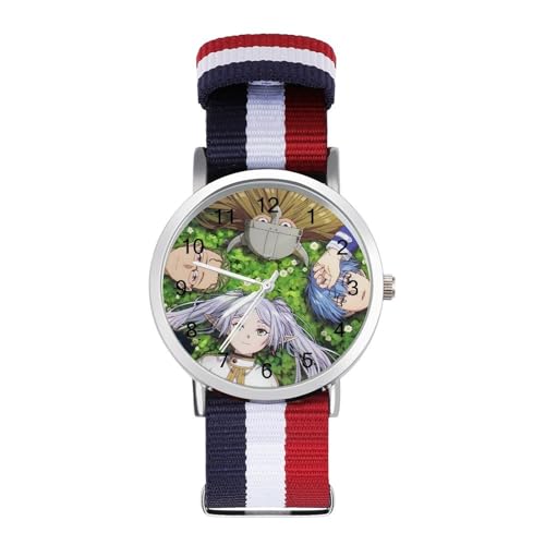 rv ̃t[ Ŏv NH[cv Watch y  ₷ NH[c t@bV ʋ ʊw Y fB[X v[g