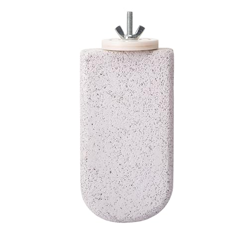 [AOKOWN]IE   ܌ XebL ΎR ~܂ d@\   ȒPݒu IJCR tB`   