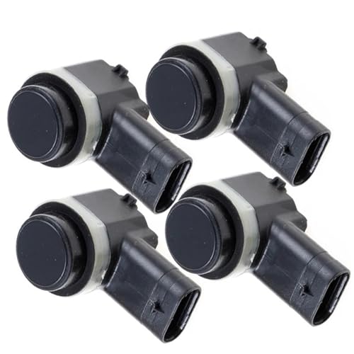 ���ԃZ���T�[ �p A4/S4 2013-2014 �� PDC �p�[�L���O�Z���T�[�� 1S0919275 4H0919275(4 pcs)