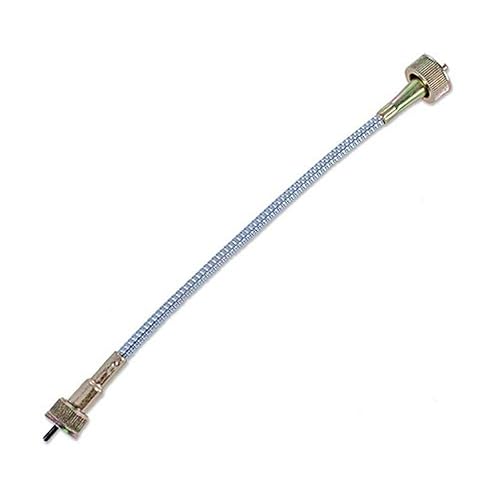 RAParts AA6738R - Cable tacómetro compatible con JD 620, 630, compatible con John Deere 620 630 disponible en Yaxa Peru