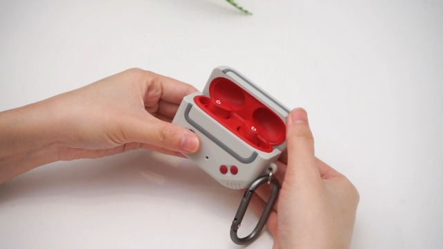 スマホアクセサリー Bedts Studino Buds Amazon.com: Beats Studio Buds Plus Case Cover, 2021/2023 New