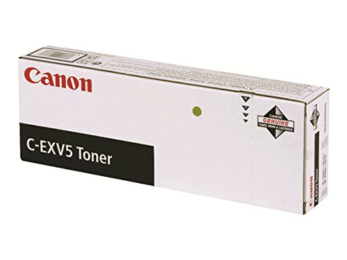 Canon C EXV11 Toner - vue 3