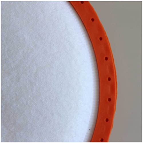 irene inevent Núcleo do filtro Malha a vácuo Peça substituída Profissional de longa duração Suprimen