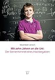 LIT Verlag
