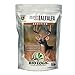 BioLogic Alfa Clover Additive Feeder, 1-Pound
