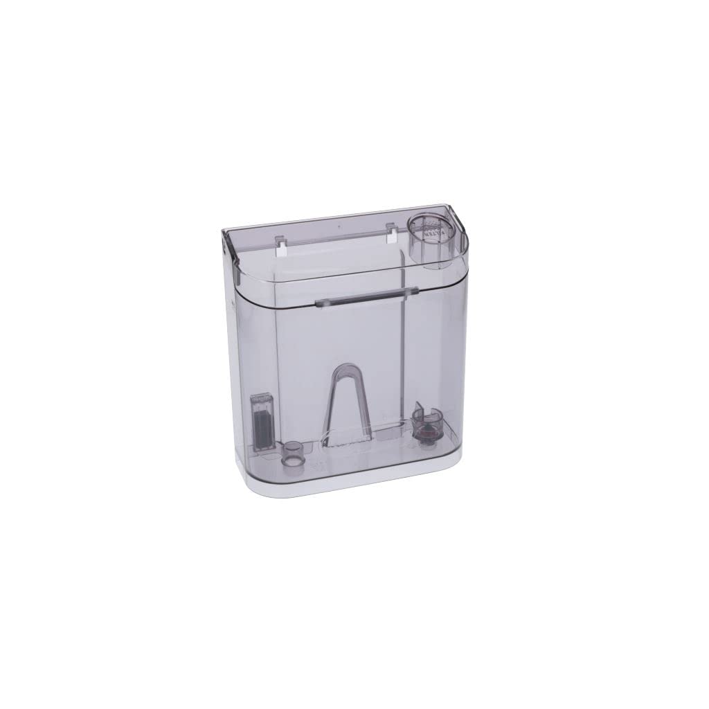 Ufixt Fits Delonghi Coffee Machine Water Tank