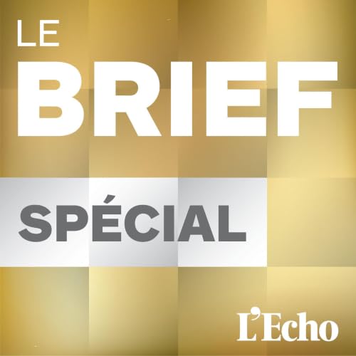 Brief Sp&eacute;cial | Belfius en route vers la privatisation