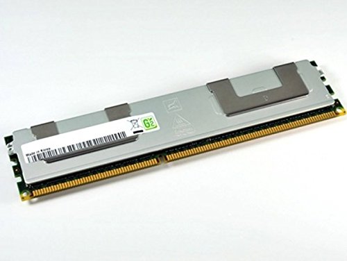 Micron 32GB PC4-19200 2400MHz ׌yDIMM 2RX4