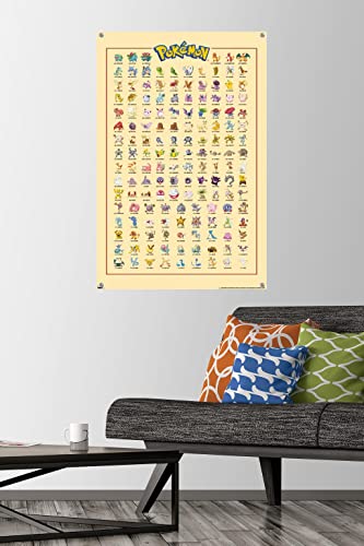 Niños, Book Imagen adicional