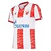Produktbild Maillot Enfant Domicile Star Belgrade Pour 2020/21