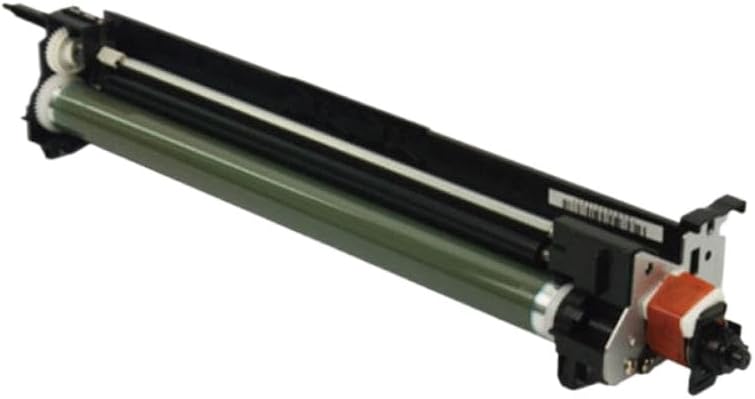Drum Unit Compatible with imageRUNNER IR4570 IR3025 IR2270 IR3045 IR2230 IR2870 IR3570 IR3035 Models - Replaces NPG25 NPG26 GPR15 GPR16 EXV11 EXV12
