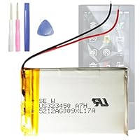 Amazon | Aousavo NW-A35 NW-A36 NW-A37 NW-ZX100 互換バッテリー NW