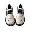 Style-15