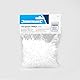 Silverline 291406 Fliesenkreuze, 1000er-Pckg. 2 mm