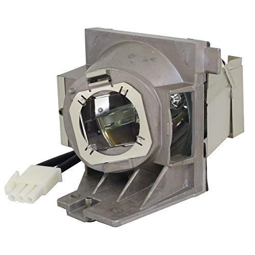 Lámpara original Jaspertronics para proyector BenQ TH671ST