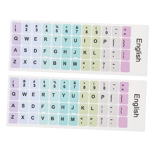 Ordenadores Portatiles Convertible Teclado Español Marca Happyyami
