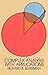 Complex Analysis with Applications (Dover Books on Mathematics)