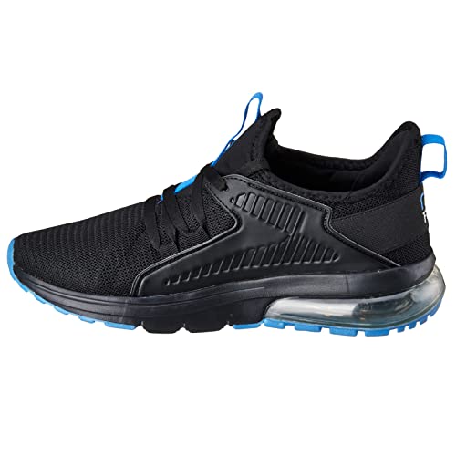 Image of Duke Mens Duke Men Sports Shoes Platform