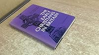 Early Christians in Britain 058235112X Book Cover