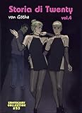 Storia Di Twenty (Vol. 4) - 2