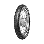 Continental – Continental 1/4-16 38B TT TT 38 B KKS 10 Black