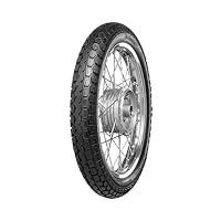 Continental – Continental 1/4-16 38B TT TT 38 B KKS 10 Black