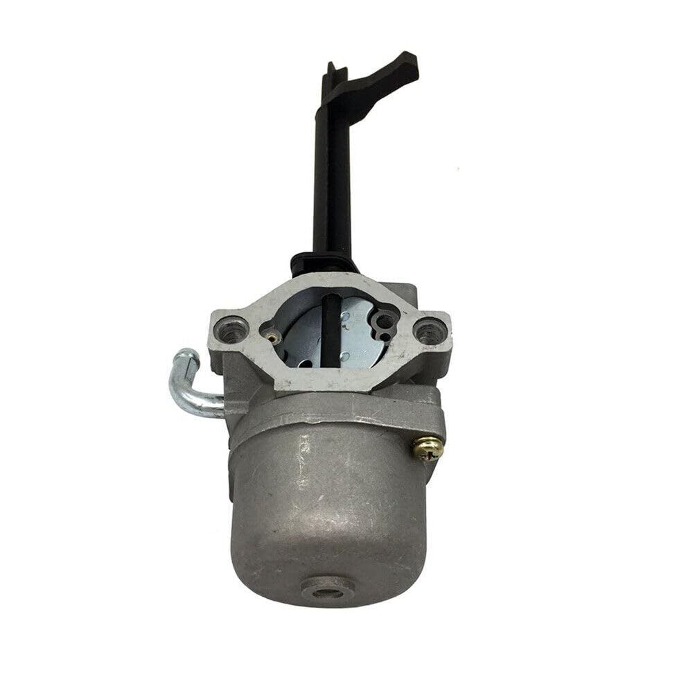 Briggs & Stratton Carburetor Carburetor Carb For Briggs&Stratton 030430 Storm Responder Watt Generator 5500 E Briggs Stratton Carburetor - Foto 10