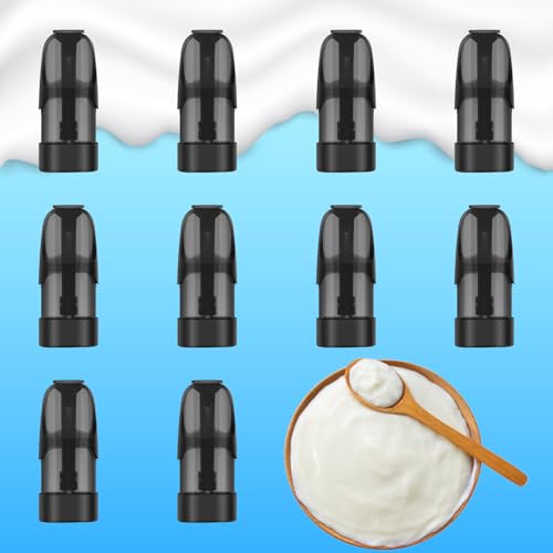 HECCO ݊J[gbW|bh for hN^[xCvf3 dr.vape3 POD t[o[J[gbW|bh ݊dr.vape model3{ M25 ([Og)