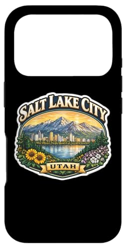 �\���g���C�N�V�e�B ���^�B ���y�Y �B�s ���g�� ���B���e�[�W �X�}�z�P�[�X iPhone 17 Pro �p