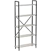 Product Photo 5