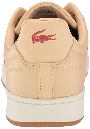Image of Lacoste Men's Carnaby Sneakers