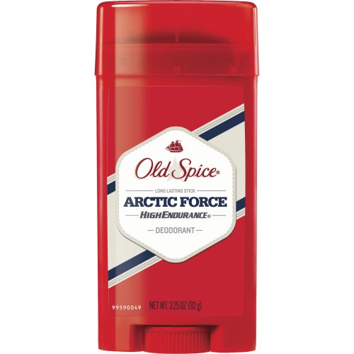 New Crystal 24K Gold Collagen Eye Mask, Anti Aging, Anti Wrinkle, Puffy Eyes, Remove Bags & Dark Circles Under Eye-131508