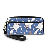 Es kann die tatsächlichen Bedürfnisse verschiedener Personengruppen erfüllen, die für Grund- und Mittelschüler geeignet sind, einschließlich Bleistiftbeutel, Aufbewahrungstaschen für den Schreibtisch, Büromaterial, Kosmetiktaschen für Damen und Geldbörsen.