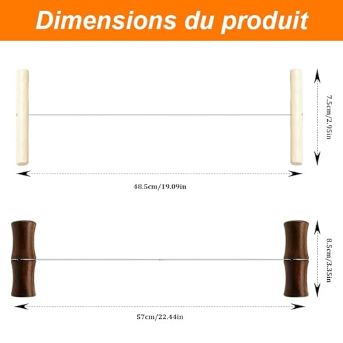Vignette produit
