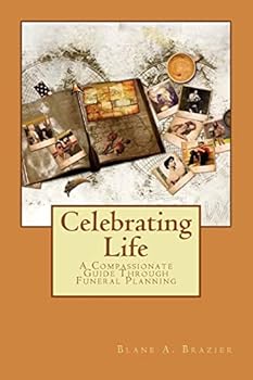 Celebrating Life: Compassionate Funeral Planning