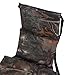 ETAINGYEUN Tree Stand Seat Cushion Pad Comfortable Camo Hunt Gear Accessories