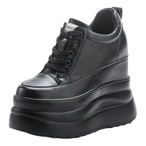 [Viaoragiosa] fB[Xt@bVq[EFbWXj[J[AfB[X`L[Xj[J[AEFbWq[O}[Xj[J[AgNVAEg\[A~߁AV[gpcAW[YAhXAXJ[gƍ킹₷