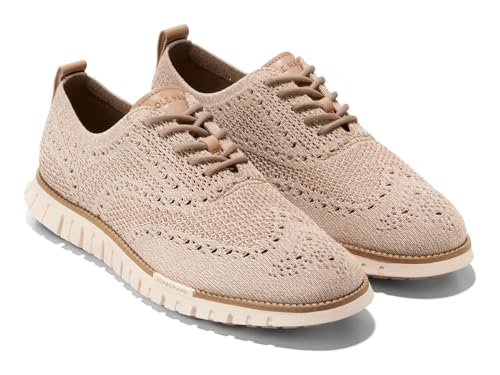 Image of Cole Haan Men