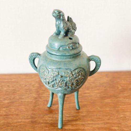 FAOFAAAāAA <0602zFEM>