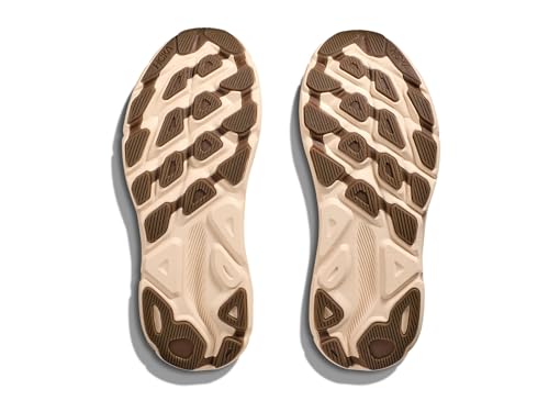 Image of HOKA mens Arahi