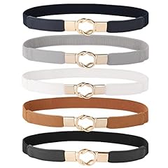 C-black+brown+white+blue+grey