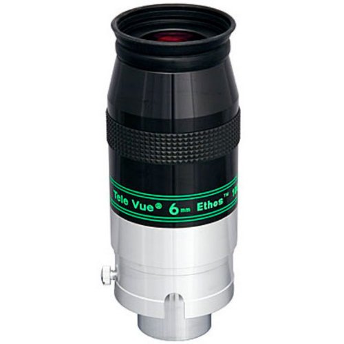 TeleVue 6mm Ethos-SX