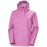 Helly Hansen