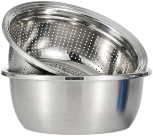 2_ZbgXeX{E T[rO{E [^ ی^   40cm [߂̎󂯎MƐĊ ӂ邢t Ă t[c  Hނ̐ 􂢊 X^bJu Lb`[ ؗp ƒp p (A,a36cm)